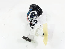 Load image into Gallery viewer, 2016 BMW R1200RS K54 Fuel Gas Petrol Pump - Tested 16148357969 | Mototech271