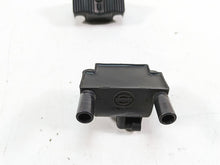 Load image into Gallery viewer, 2015 Harley FXDL Dyna Low Rider Delphi Ignition Coil 31696-07A