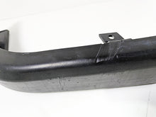 Load image into Gallery viewer, 2010 Sea-Doo 4-Tec RXT 215 Rear Bumper Crash Guard 291002592 291004274 | Mototech271