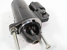 Load image into Gallery viewer, 2014 Moto Guzzi California 1400 T Engine Starter Motor 97729R | Mototech271