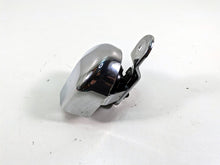 Load image into Gallery viewer, 2006 Harley Touring FLHTCUI Electra Glide Horn & Chrome Cover 61300478A