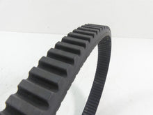 Load image into Gallery viewer, 2015 Can-Am Commander 1000XT Drive V Belt 715000302 422280360 | Mototech271
