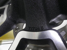 Load image into Gallery viewer, 2016 Harley FXDL Dyna Low Rider Rear Cast Straight 17x4.5 Wheel Rim 40900289 | Mototech271