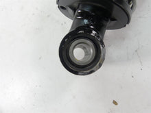 Load image into Gallery viewer, 2018 Harley Softail FXBB Street Bob Rear Showa Suspension Shock 43mm 54000140 | Mototech271