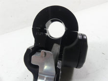 Load image into Gallery viewer, 2021 Harley Softail FXBBS Street Bob Front Brake Master Cylinder -Read 41700233 | Mototech271