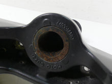 Load image into Gallery viewer, 2014 Moto Guzzi Griso 1200 SE 8V Lower Triple Tree Steering 53mm GU06494000 | Mototech271