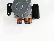 Load image into Gallery viewer, 2019 Ducati Supersport 939 S Abs Brake Control Module Unit 54240661B