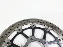 Load image into Gallery viewer, 2018 Ducati Hypermotard 939 SP Front Brake Disc Rotor Set 49241011A | Mototech271