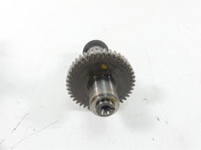 Load image into Gallery viewer, 2000 Harley Dyna FXR4 CVO Super Glide Camshaft Cam Shaft 24586-93 | Mototech271