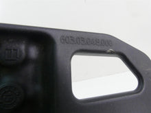 Load image into Gallery viewer, 2015 KTM 1190 Adventure R Rear Passenger Pillion Foot Peg Set 60303048000 | Mototech271