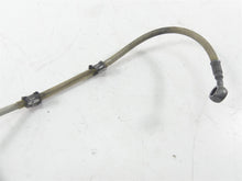 Load image into Gallery viewer, 2006 Ducati 999 Biposto Rear Brembo Brake Caliper + Mount 61140201A