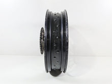 Load image into Gallery viewer, 2005 KTM 950 LC8 Adventure Behr Rear Wheel Rim 18x4.25 -Read 6001000104430