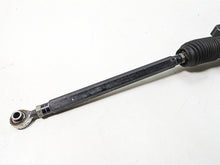 Load image into Gallery viewer, 2019 Yamaha YXZ1000 R EPS SS SE Weller Racing 2:1 Rack & Pinion Steering Set | Mototech271