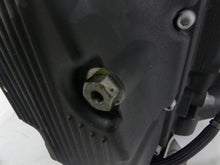 Load image into Gallery viewer, 2015 Harley FXDF Dyna Fat Bob 6-Speed Transmission Tranny Gear Box 33083-10A | Mototech271