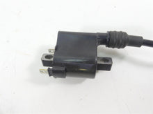 Load image into Gallery viewer, 2022 Kawasaki KLR650 KL650 Adv Tec Ignition Coil Wire Plug 21171-0789