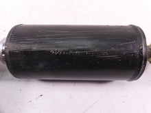 Load image into Gallery viewer, 2004 Harley Softail FXSTSI Springer Rear Showa Damper Shock Set 54508-00B