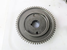 Load image into Gallery viewer, Harley Davidson S&S Cam Shaft & Gear Set 625" Lift 33-5269