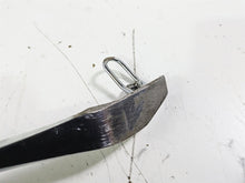 Load image into Gallery viewer, 1992 Harley FLSTC Softail Heritage Side Kickstand Kick Stand 50087-89B | Mototech271