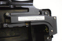 Load image into Gallery viewer, 2011 Ducati Multistrada 1200 ABS Battery Box Housing Tray Fairing 82919871A | Mototech271