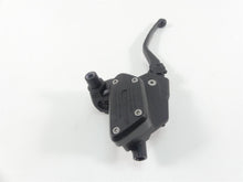 Load image into Gallery viewer, 2019 BMW R1250GS K50 Magura Clutch Master Cylinder& Lever Handle 32728524919 | Mototech271