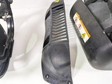 Load image into Gallery viewer, 2010 Sea-Doo 4-Tec RXT 215 Reverse Gate Kit Set 268000033 268000155 267000397 | Mototech271