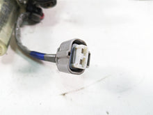 Load image into Gallery viewer, 2019 Yamaha YXZ1000 R EPS SS SE Shift Actuator Motor -Tested B57-82450-02-00 | Mototech271