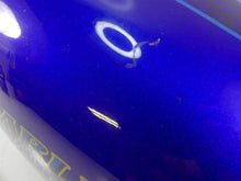 Load image into Gallery viewer, 2007 Harley Touring FLHR SE CVO Road King Fuel Gas Tank - No Dents 61387-07 | Mototech271