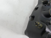 Load image into Gallery viewer, 2005 Harley Dyna FXDLI Low Rider Rear Brake Caliper 3/4" 44017-00D | Mototech271