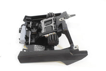 Load image into Gallery viewer, 2014 BMW K1600 GTL K48 Seat Lock Bracket Mount W/ Tool Tools Set 52537710449 | Mototech271