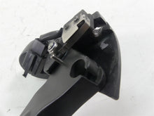 Load image into Gallery viewer, 2012 Victory Cross Country Magura Clutch Perch & Skull Zombie Lever 1322603 | Mototech271
