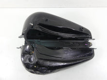 Load image into Gallery viewer, 2009 Harley FXDL Dyna Low Rider Fuel Gas Petrol Tank -Dented 61593-04B | Mototech271