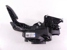 Load image into Gallery viewer, 2020 Vanderhall Venice BlackJack Accelerate Throttle Brake Pedal Set 64657619 | Mototech271
