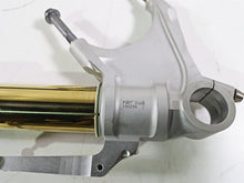 Load image into Gallery viewer, 2014 BMW R nine T R9T K21 Black Ohlins Front Fork Leg Set - No Leaks FGRT216 | Mototech271