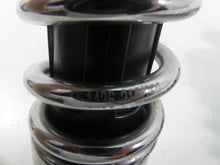 Load image into Gallery viewer, 1997 Harley Dyna FXDS Super Glide Conv Progressive 412 Shock Set 12" 412-4036C | Mototech271