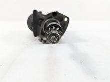 Load image into Gallery viewer, 1999 Harley Touring FLHTC Electra Glide Engine Starter Motor 31553-94B