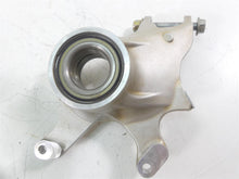 Load image into Gallery viewer, 2017 Can Am Maverick X3 XDS Turbo R Front Right Wheel Hub Spindle Set 706202760 | Mototech271