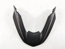 Load image into Gallery viewer, 2007 BMW R1200GS K255 Adv Upper Front Fender Mud Guard 46617694390 | Mototech271