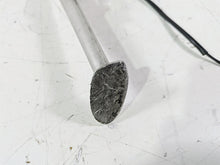 Load image into Gallery viewer, 2020 Triumph Daytona 765 Moto2 Side Kickstand Mount & Switch T2082009 | Mototech271