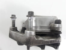 Load image into Gallery viewer, 2018 Harley Sportster XL1200 Custom Front Brake Caliper + Line 41300003 | Mototech271