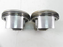 Load image into Gallery viewer, 2004 Aprilia RSV1000 R Mille Cylinder Jugs & Piston Set AP0613418 | Mototech271