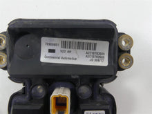 Load image into Gallery viewer, 2018 Harley FXBRS Softail Breakout Speedometer Gauge Instrument 48K 70900651 | Mototech271