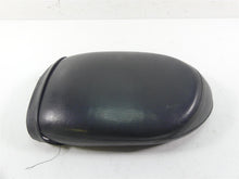 Load image into Gallery viewer, 2004 Yamaha XV1700 Road Star Warrior Rear Passenger Seat -Read 5PX-24750-00-00 | Mototech271