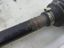 Load image into Gallery viewer, 2020 Honda Talon S2X 1000X Rear Left Right Drive Shaft Axle Set 42250-HL6-A01 | Mototech271