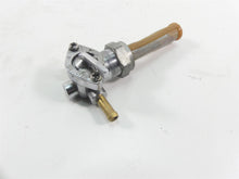 Load image into Gallery viewer, 1999 Harley FXSTS Softail Springer Fuel Gas Petrol Valve Petcock 61338-94D | Mototech271