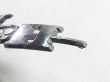 Load image into Gallery viewer, 2010 Harley Touring FLHX Street Glide Left Right Tank Emblems Badge Set 61830-08