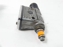 Load image into Gallery viewer, 1999 Harley Davidson Sportster XL1200 Rear Brake Master Cylinder 42456-87D