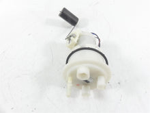 Load image into Gallery viewer, 2008 Yamaha FZ1 Fazer Denso Fuel Gas Petrol Pump 14K -Tested 2D1-13907-01