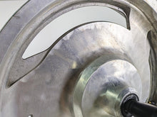 Load image into Gallery viewer, 2002 Honda VT1100 Shadow Sabre Straight 18x3 Front Wheel Rim 44650-MCK-A03 | Mototech271