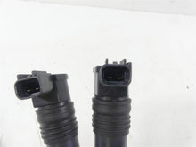 Load image into Gallery viewer, 2015 KTM 1190 Adventure R Denso Ignition Coil Coils Set 60039006000