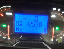 Load image into Gallery viewer, 2021 Polaris RZR1000 XP EPS Speedometer Gauges Instrument 1K 3280935 3286838 | Mototech271